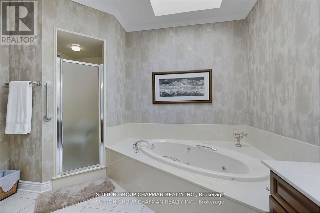 4 - 1200 Riverside Drive, London North, Ontario  N6H 5C6 - Photo 30 - X13145998