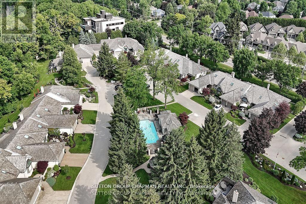 4 - 1200 Riverside Drive, London North, Ontario  N6H 5C6 - Photo 4 - X13145998