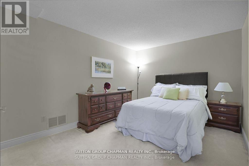 4 - 1200 Riverside Drive, London North, Ontario  N6H 5C6 - Photo 40 - X13145998