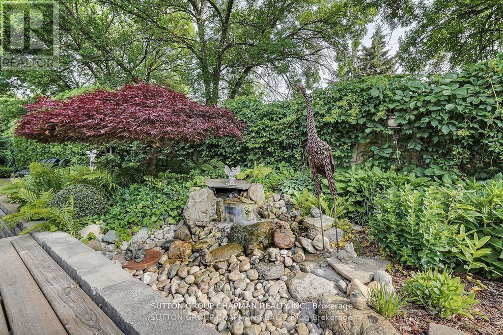 4 - 1200 Riverside Drive, London North, Ontario  N6H 5C6 - Photo 46 - X13145998