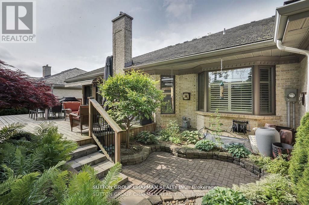 4 - 1200 Riverside Drive, London North, Ontario  N6H 5C6 - Photo 47 - X13145998