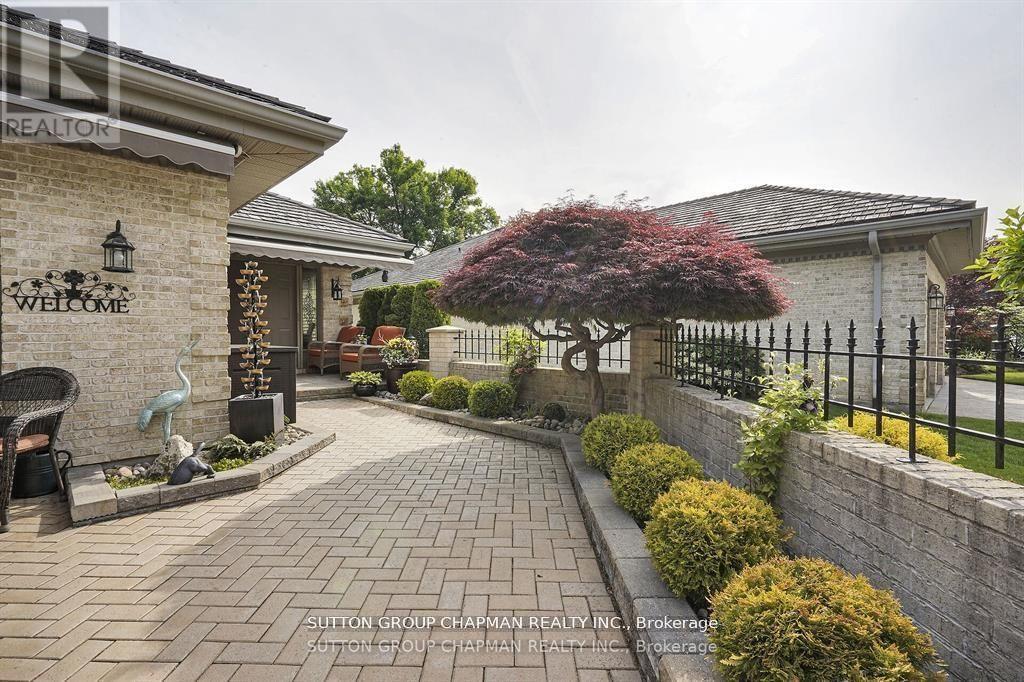 4 - 1200 Riverside Drive, London North, Ontario  N6H 5C6 - Photo 9 - X13145998