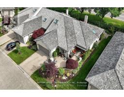 4 - 1200 RIVERSIDE DRIVE, London North, Ontario