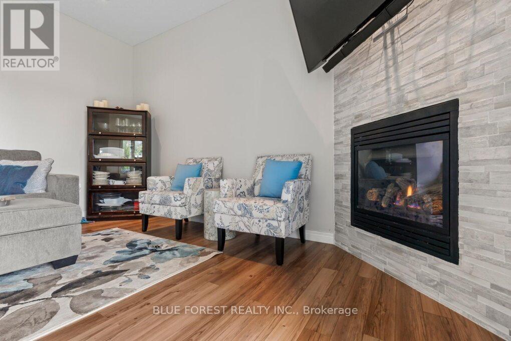 332 Erie Street, Central Elgin, Ontario  N5L 1E3 - Photo 11 - X13146020
