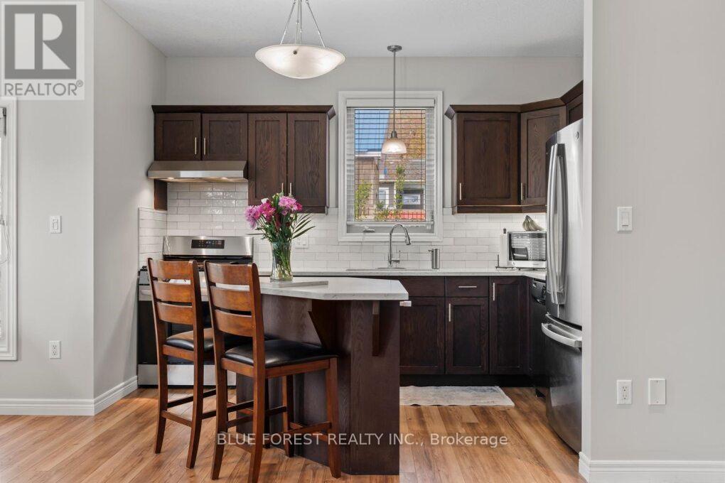 332 Erie Street, Central Elgin, Ontario  N5L 1E3 - Photo 13 - X13146020