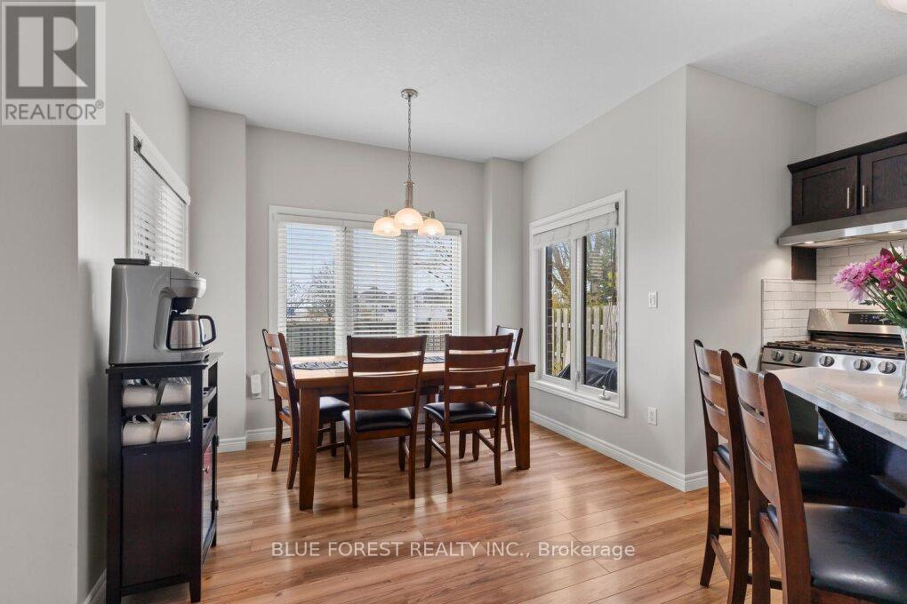 332 Erie Street, Central Elgin, Ontario  N5L 1E3 - Photo 16 - X13146020