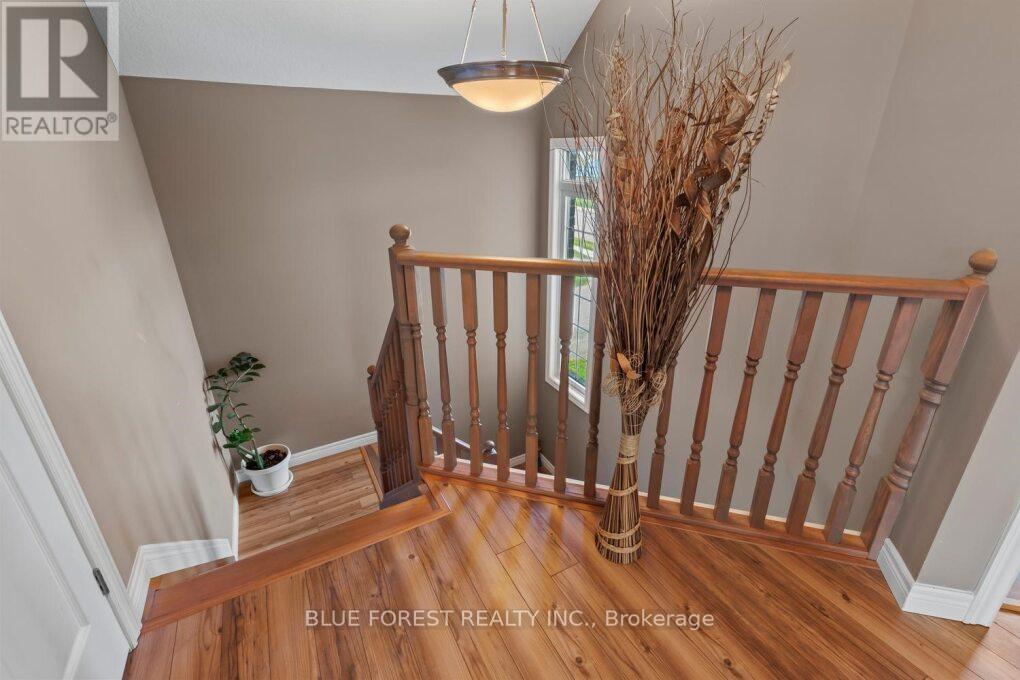 332 Erie Street, Central Elgin, Ontario  N5L 1E3 - Photo 19 - X13146020