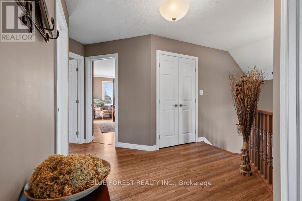 332 Erie Street, Central Elgin, Ontario  N5L 1E3 - Photo 20 - X13146020