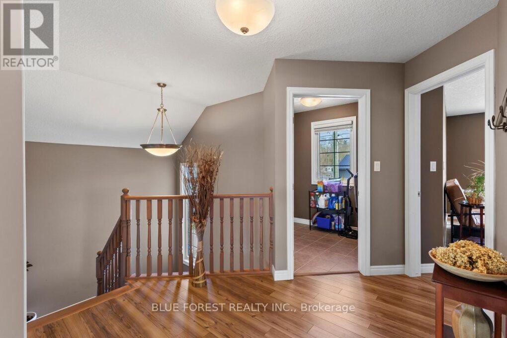 332 Erie Street, Central Elgin, Ontario  N5L 1E3 - Photo 21 - X13146020