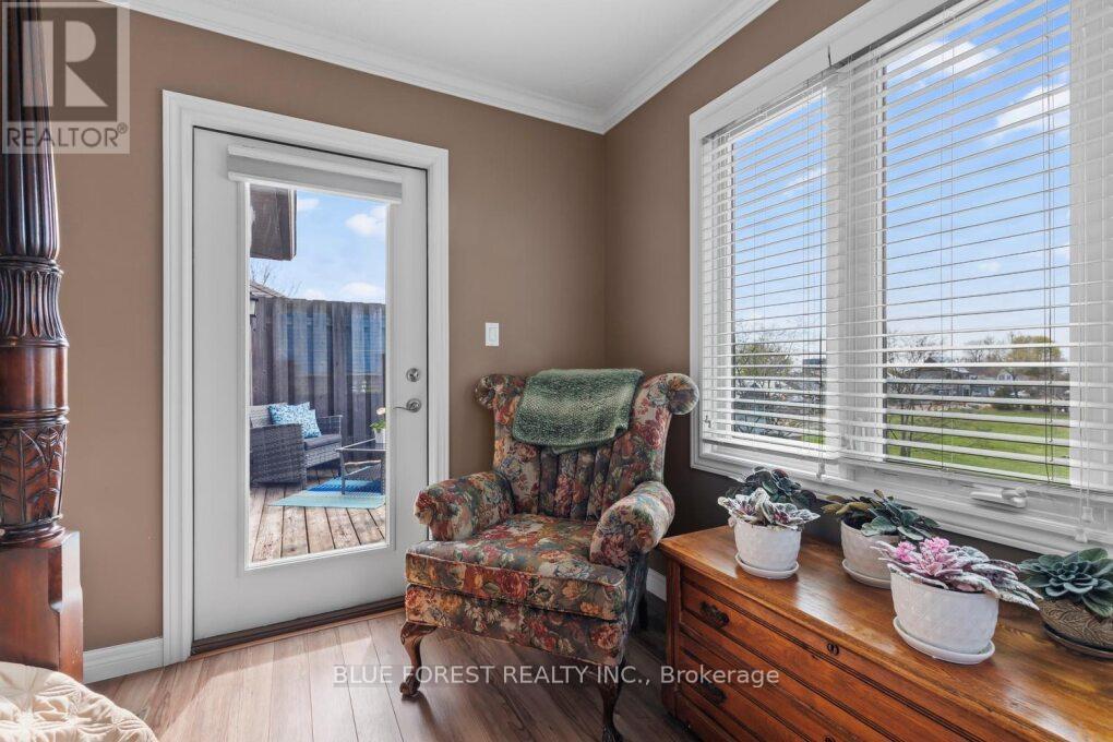 332 Erie Street, Central Elgin, Ontario  N5L 1E3 - Photo 23 - X13146020