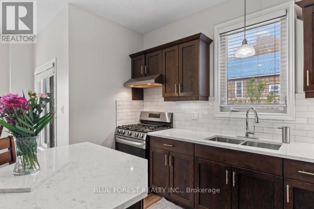 332 Erie Street, Central Elgin, Ontario  N5L 1E3 - Photo 28 - X13146020