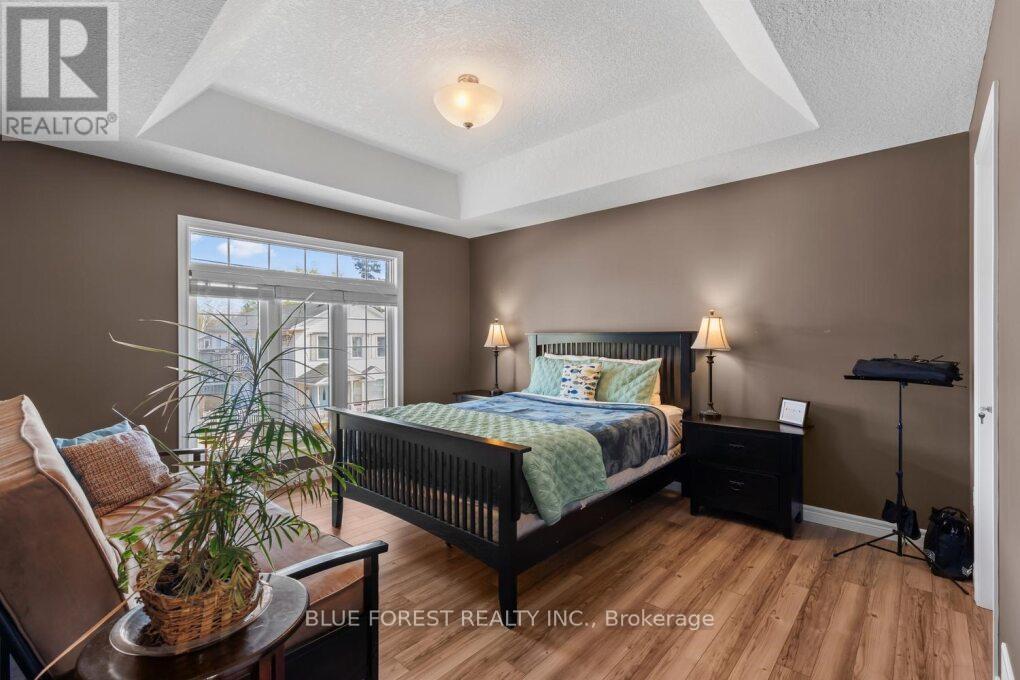 332 Erie Street, Central Elgin, Ontario  N5L 1E3 - Photo 29 - X13146020