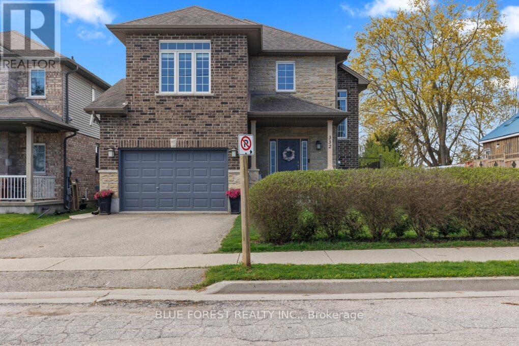332 Erie Street, Central Elgin, Ontario  N5L 1E3 - Photo 3 - X13146020