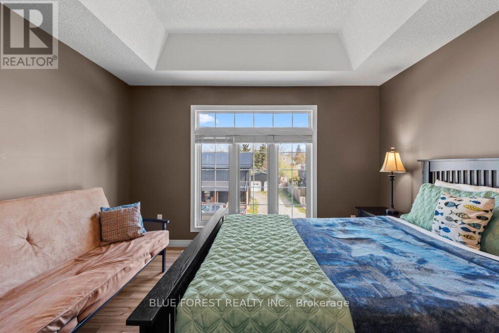 332 Erie Street, Central Elgin, Ontario  N5L 1E3 - Photo 31 - X13146020