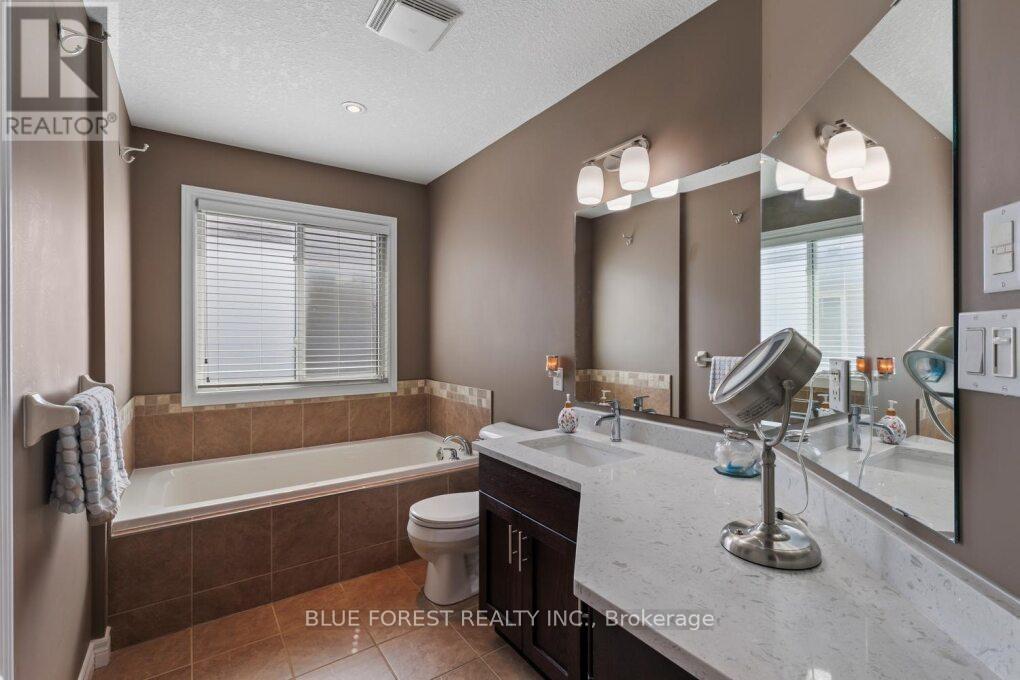 332 Erie Street, Central Elgin, Ontario  N5L 1E3 - Photo 33 - X13146020