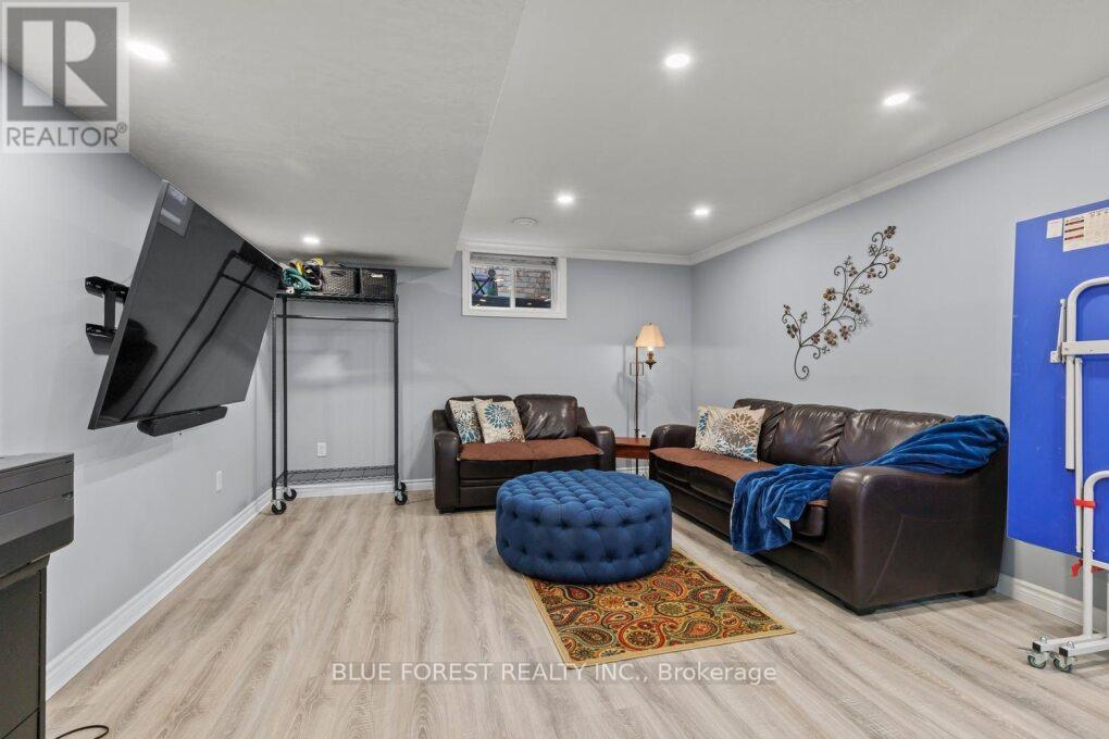 332 Erie Street, Central Elgin, Ontario  N5L 1E3 - Photo 38 - X13146020