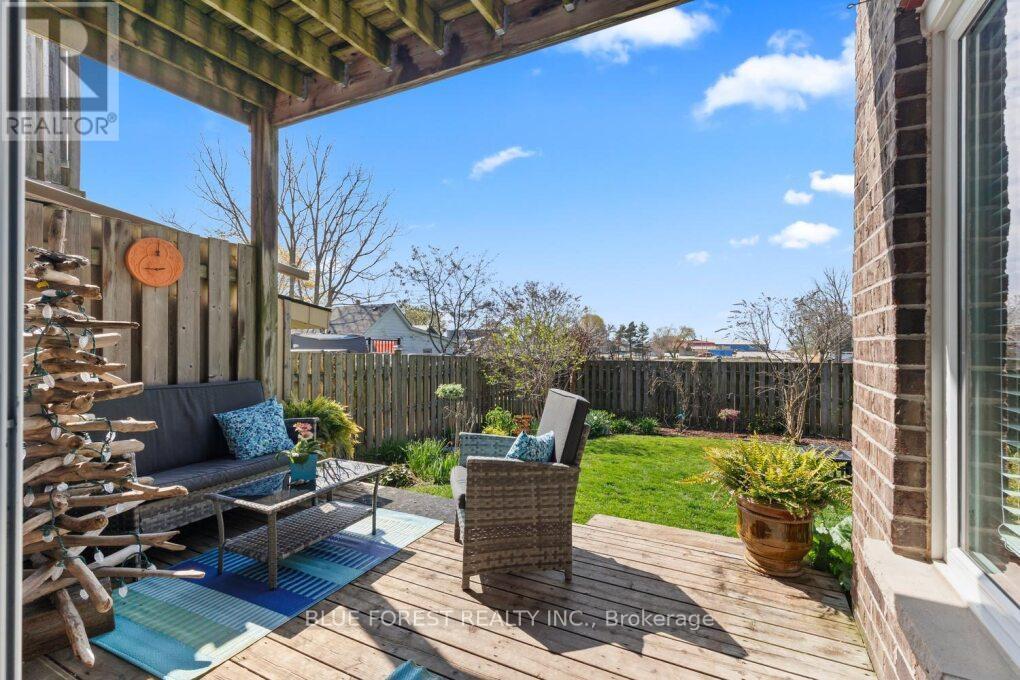 332 Erie Street, Central Elgin, Ontario  N5L 1E3 - Photo 40 - X13146020