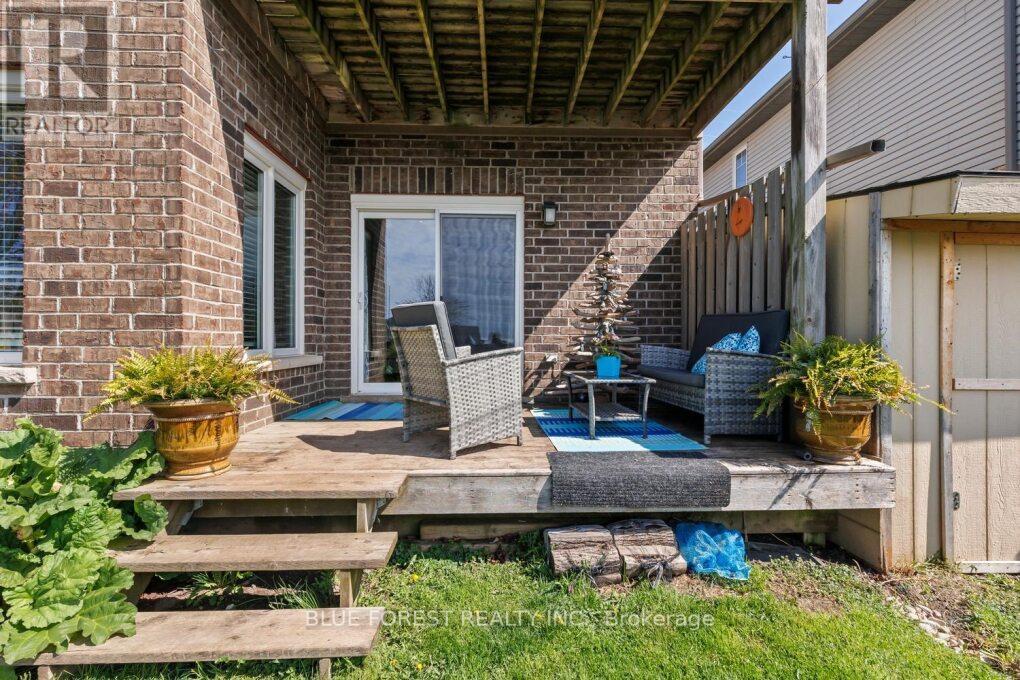 332 Erie Street, Central Elgin, Ontario  N5L 1E3 - Photo 41 - X13146020