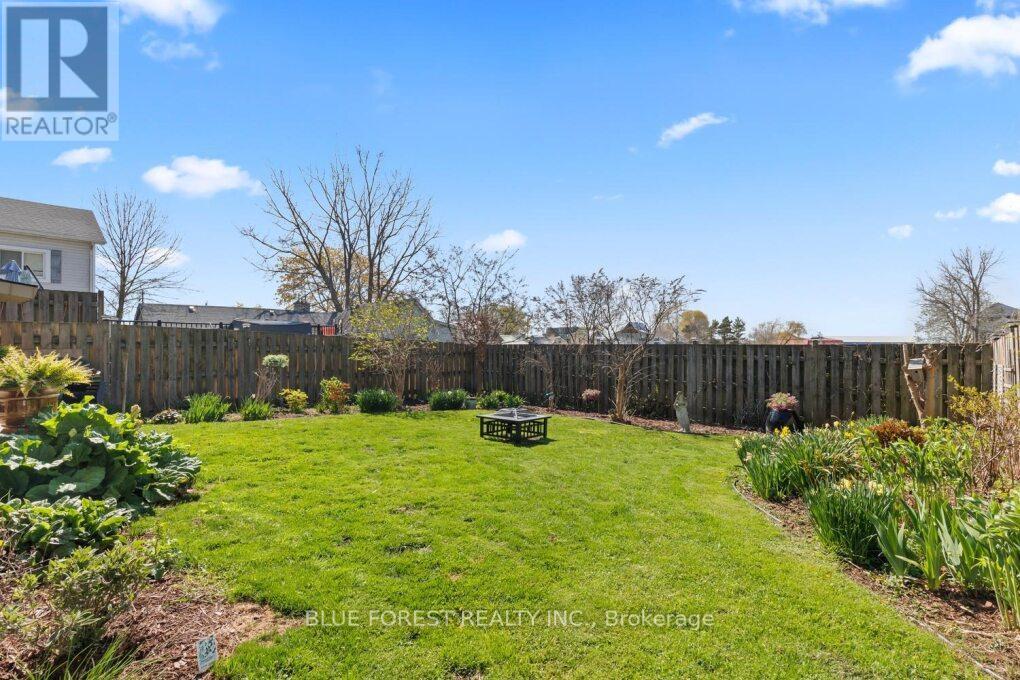 332 Erie Street, Central Elgin, Ontario  N5L 1E3 - Photo 42 - X13146020