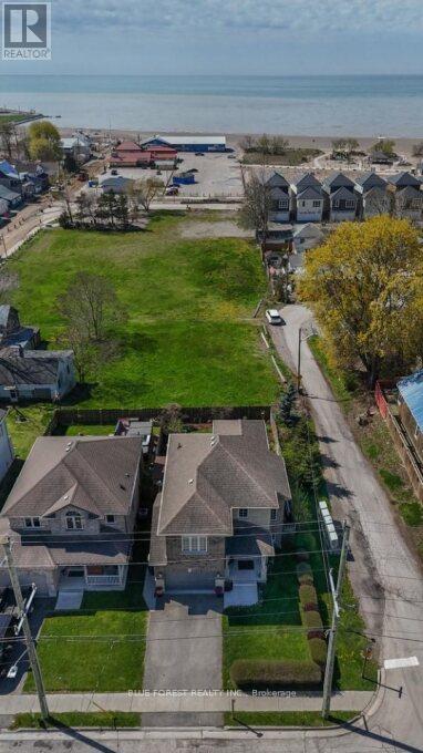 332 Erie Street, Central Elgin, Ontario  N5L 1E3 - Photo 43 - X13146020