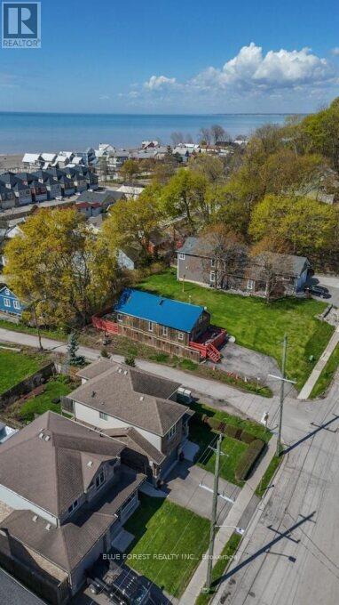 332 Erie Street, Central Elgin, Ontario  N5L 1E3 - Photo 45 - X13146020