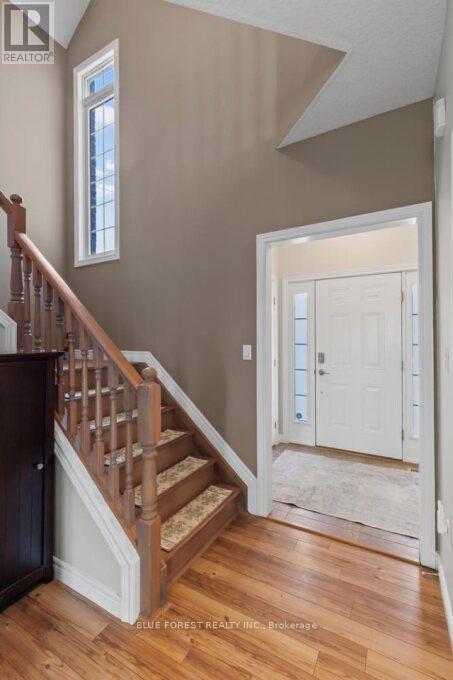 332 Erie Street, Central Elgin, Ontario  N5L 1E3 - Photo 7 - X13146020