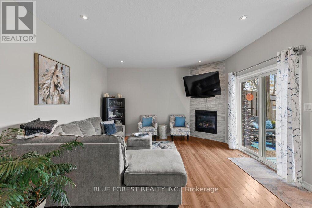 332 Erie Street, Central Elgin, Ontario  N5L 1E3 - Photo 9 - X13146020