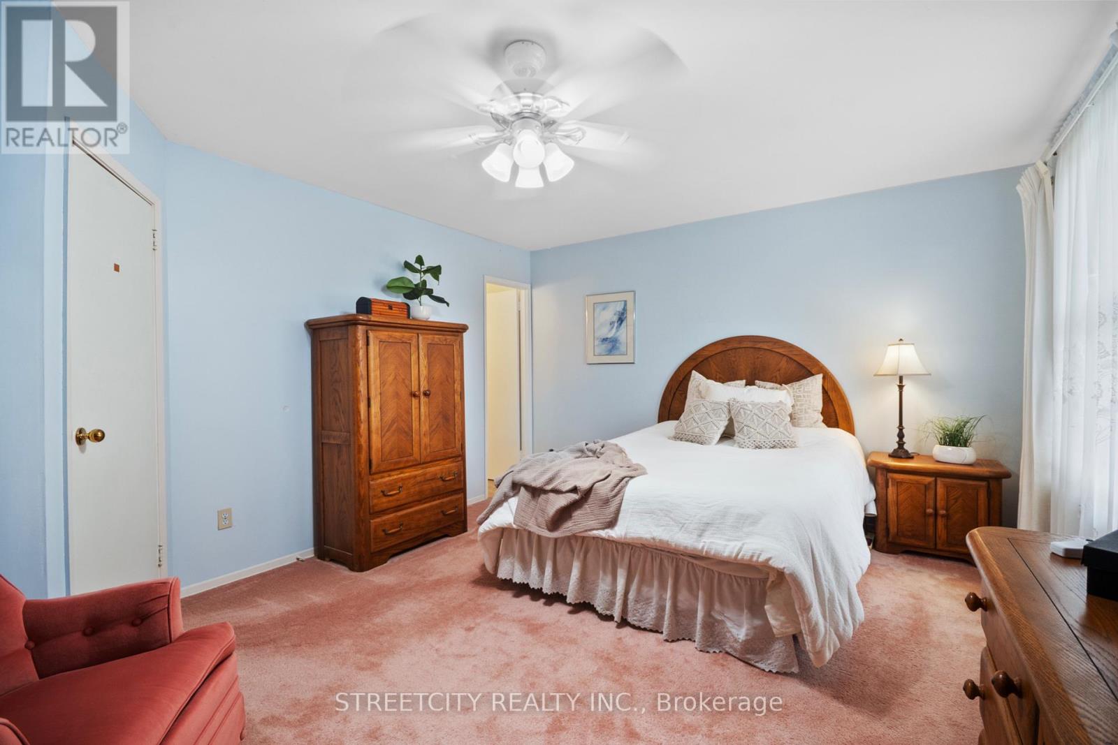 600 Wonderland Road S, London South, Ontario  N6H 4Y8 - Photo 10 - X13146102