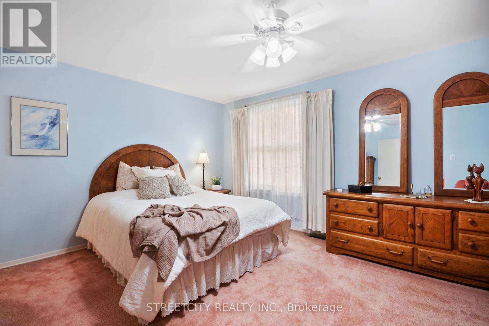 600 Wonderland Road S, London South, Ontario  N6H 4Y8 - Photo 11 - X13146102