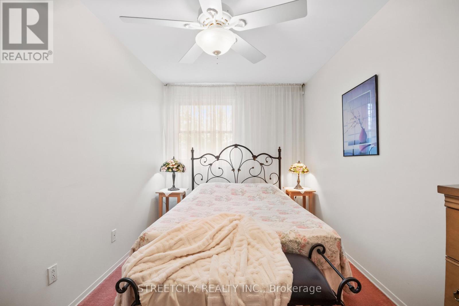 600 Wonderland Road S, London South, Ontario  N6H 4Y8 - Photo 13 - X13146102