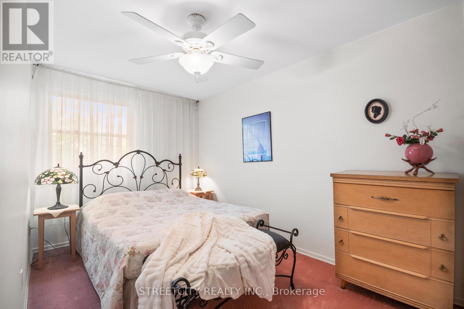 600 Wonderland Road S, London South, Ontario  N6H 4Y8 - Photo 14 - X13146102