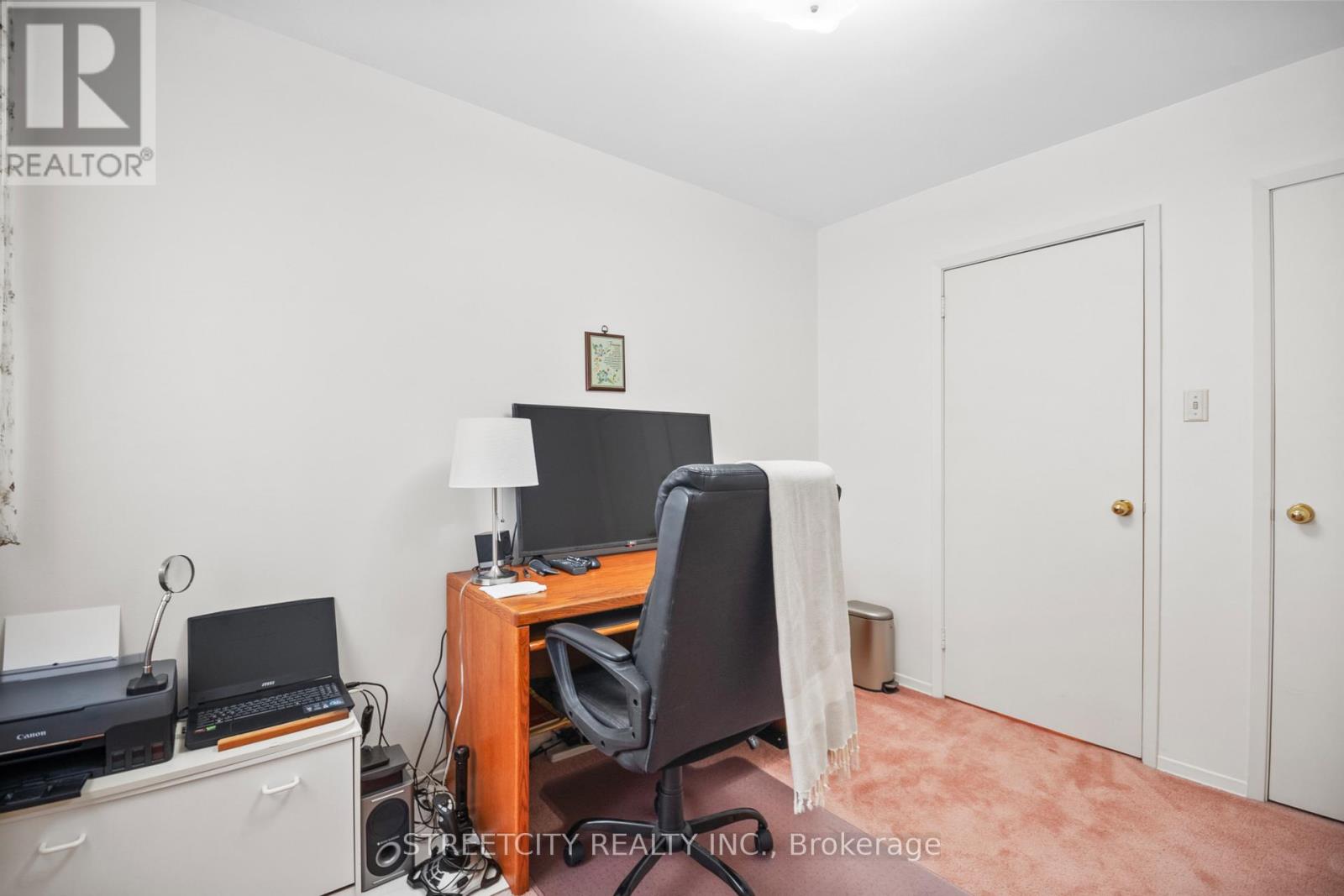 600 Wonderland Road S, London South, Ontario  N6H 4Y8 - Photo 16 - X13146102