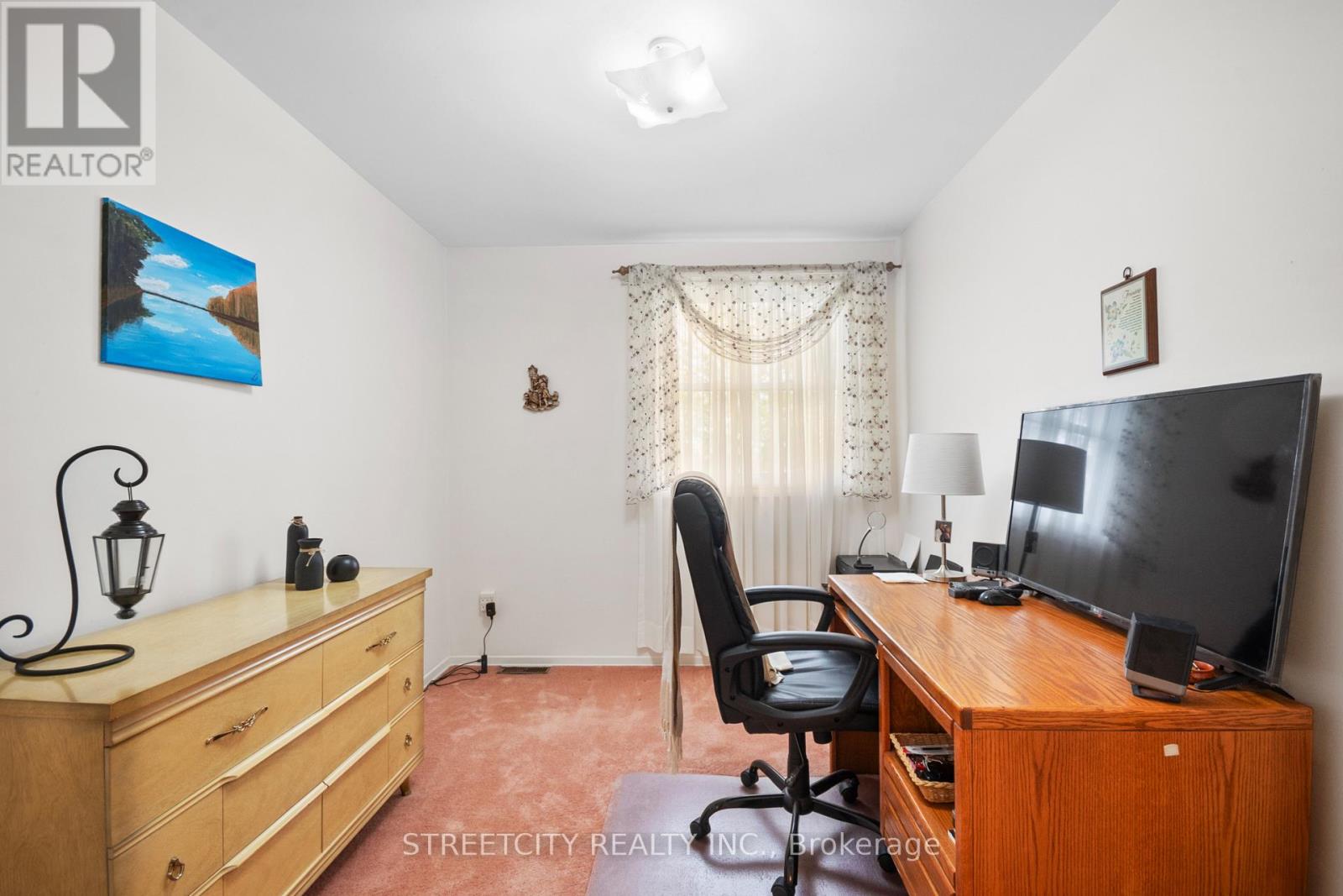 600 Wonderland Road S, London South, Ontario  N6H 4Y8 - Photo 17 - X13146102