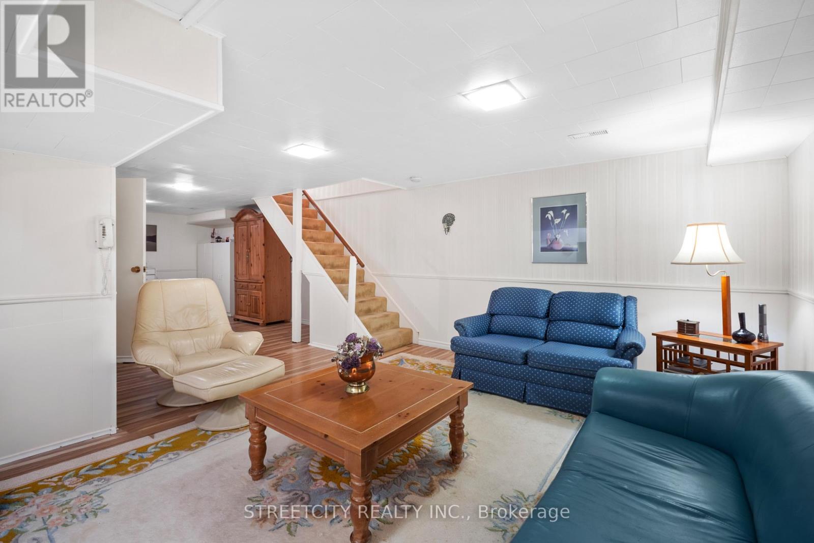 600 Wonderland Road S, London South, Ontario  N6H 4Y8 - Photo 19 - X13146102