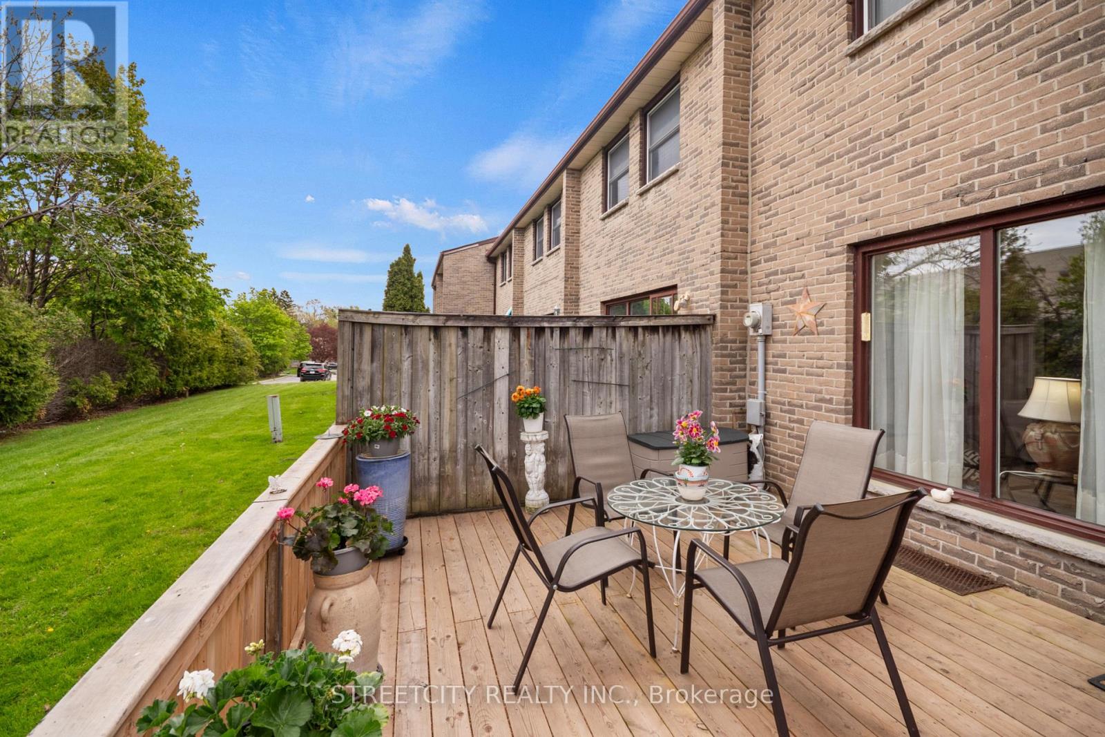 600 Wonderland Road S, London South, Ontario  N6H 4Y8 - Photo 22 - X13146102