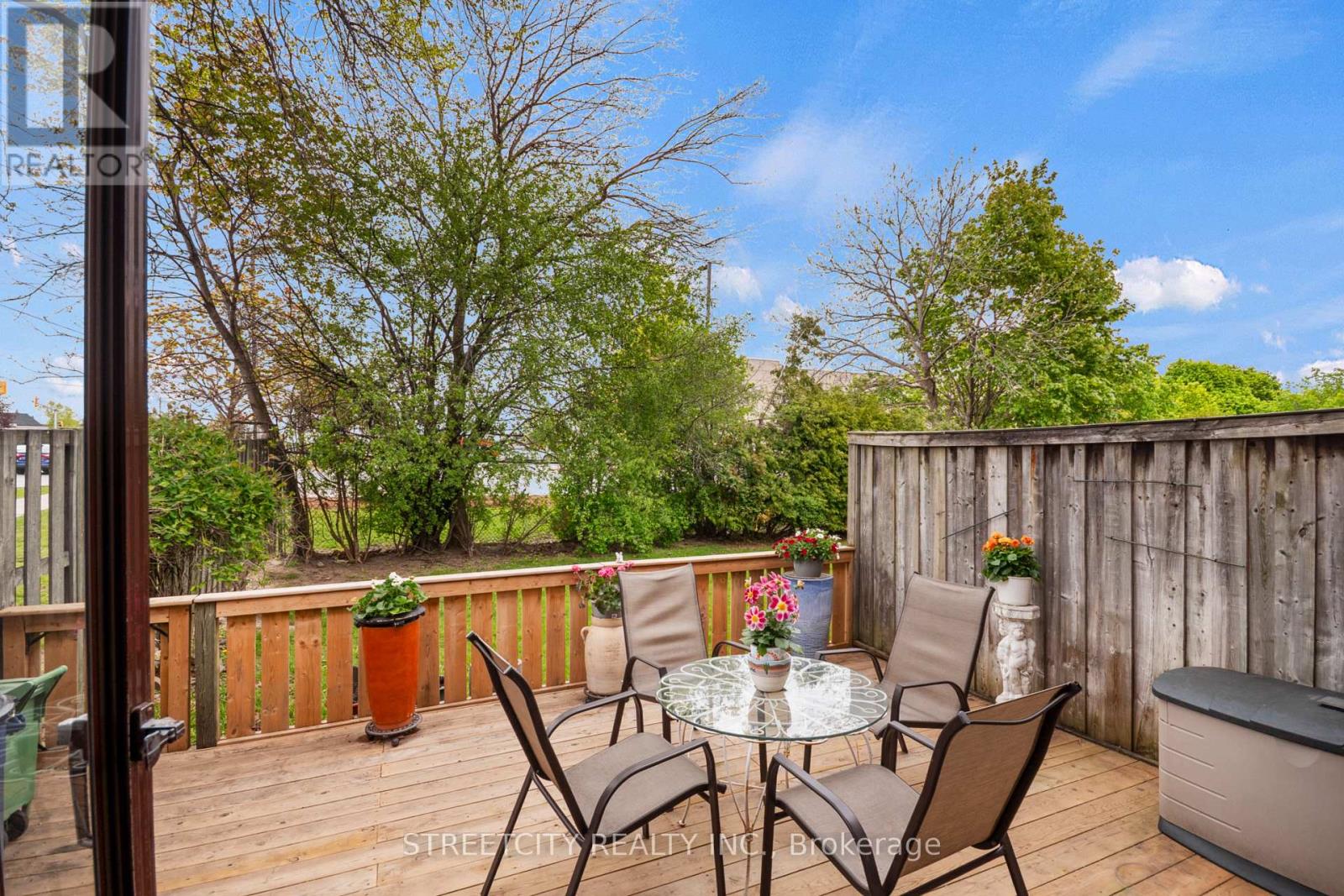 600 Wonderland Road S, London South, Ontario  N6H 4Y8 - Photo 23 - X13146102