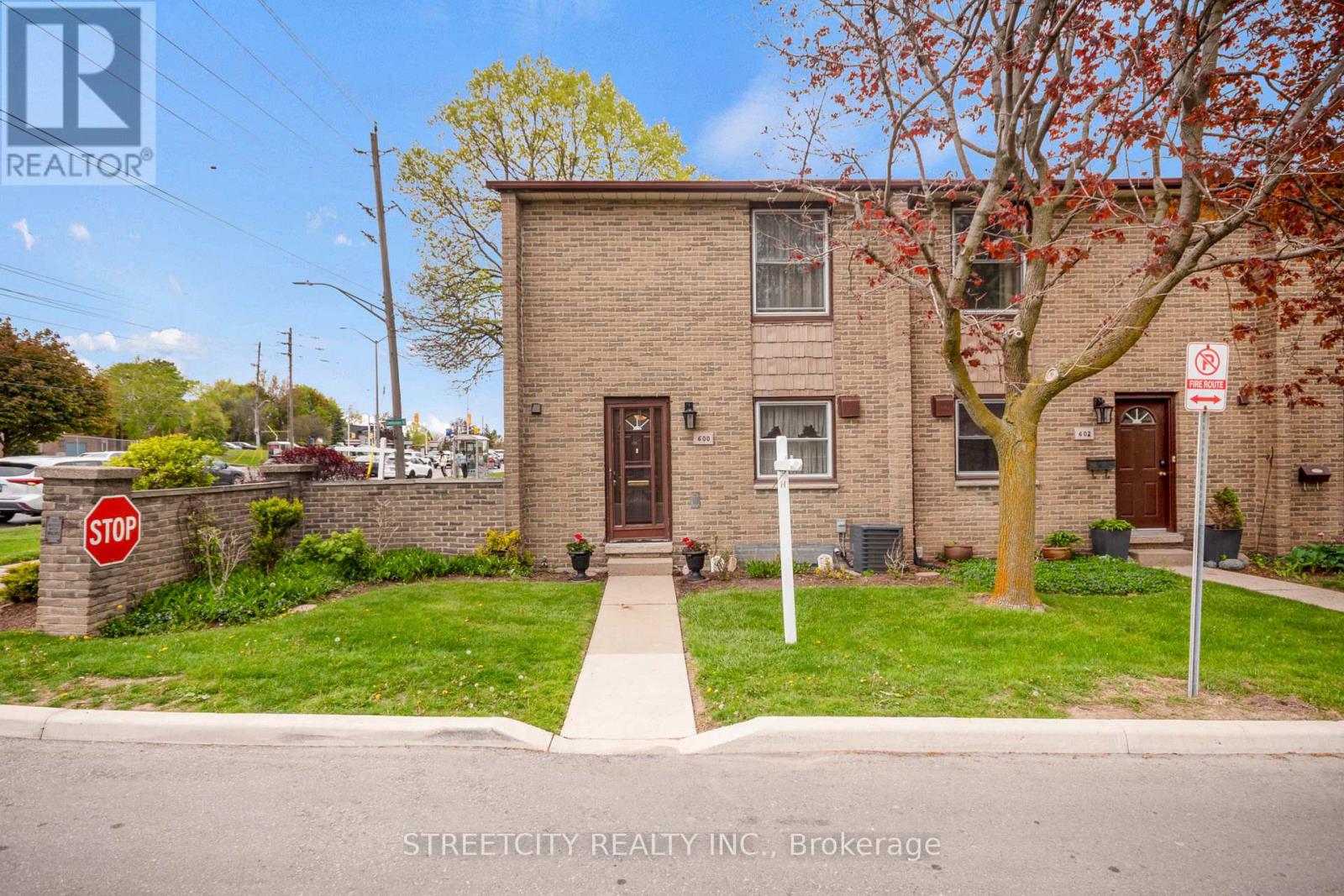 600 Wonderland Road S, London South, Ontario  N6H 4Y8 - Photo 25 - X13146102