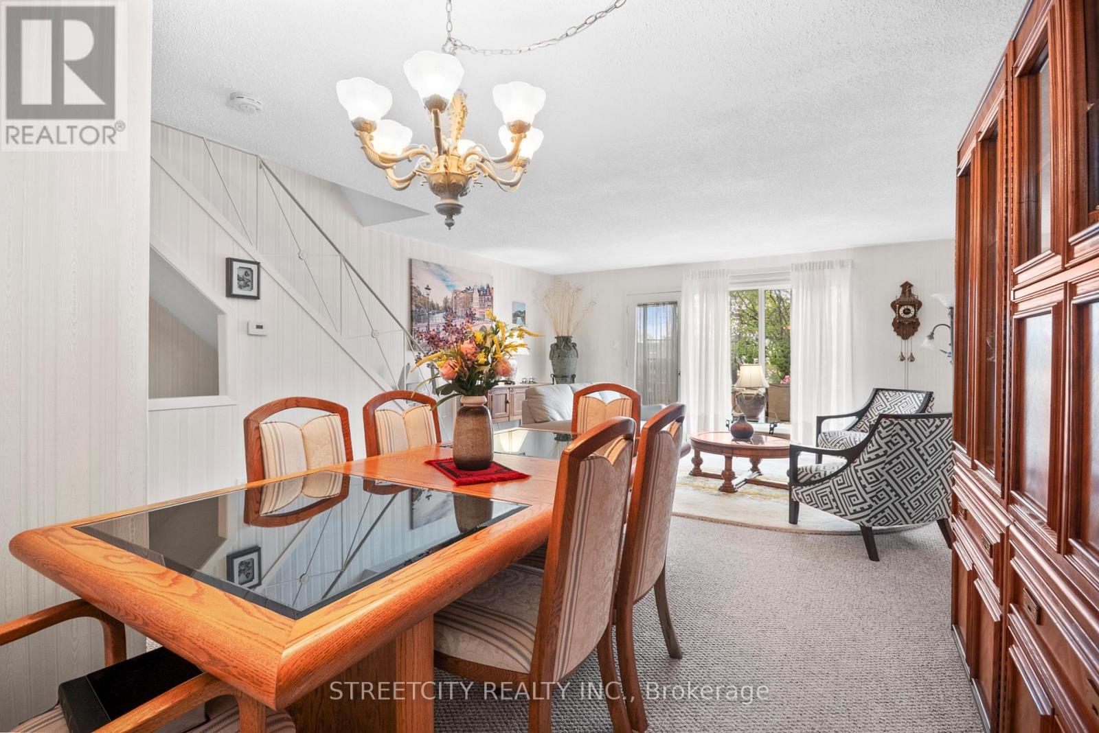 600 Wonderland Road S, London South, Ontario  N6H 4Y8 - Photo 3 - X13146102