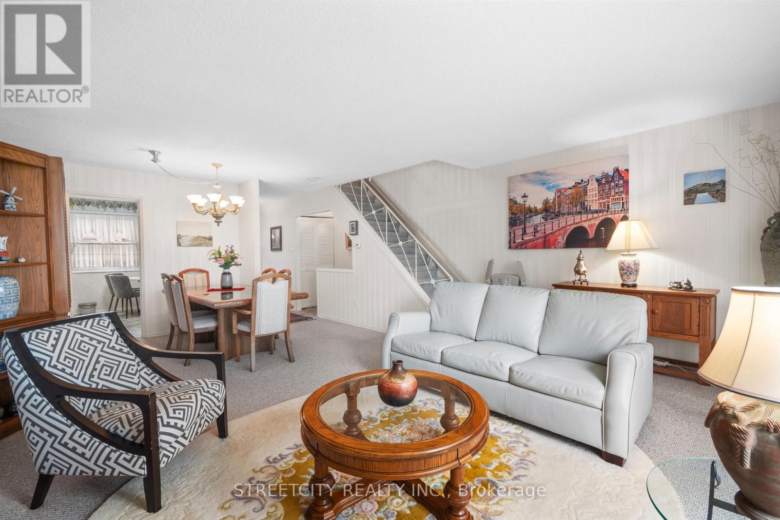 600 Wonderland Road S, London South, Ontario  N6H 4Y8 - Photo 4 - X13146102