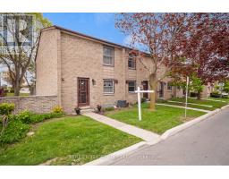 600 WONDERLAND ROAD S, London South, Ontario