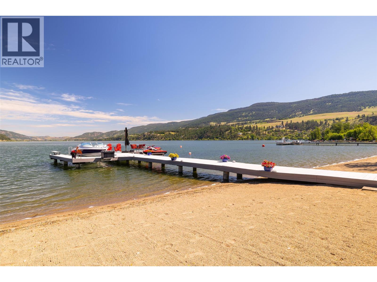 11640 Rogers Road, Lake Country, British Columbia  V4V 1X8 - Photo 4 - 10347186