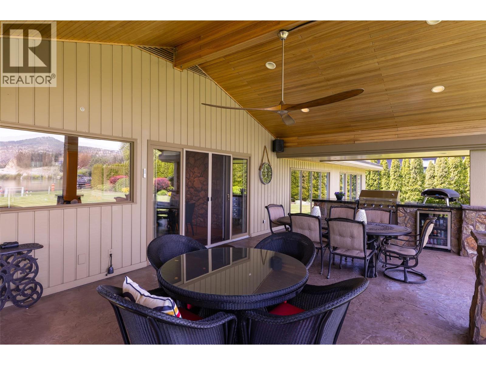 11640 Rogers Road, Lake Country, British Columbia  V4V 1X8 - Photo 28 - 10347186
