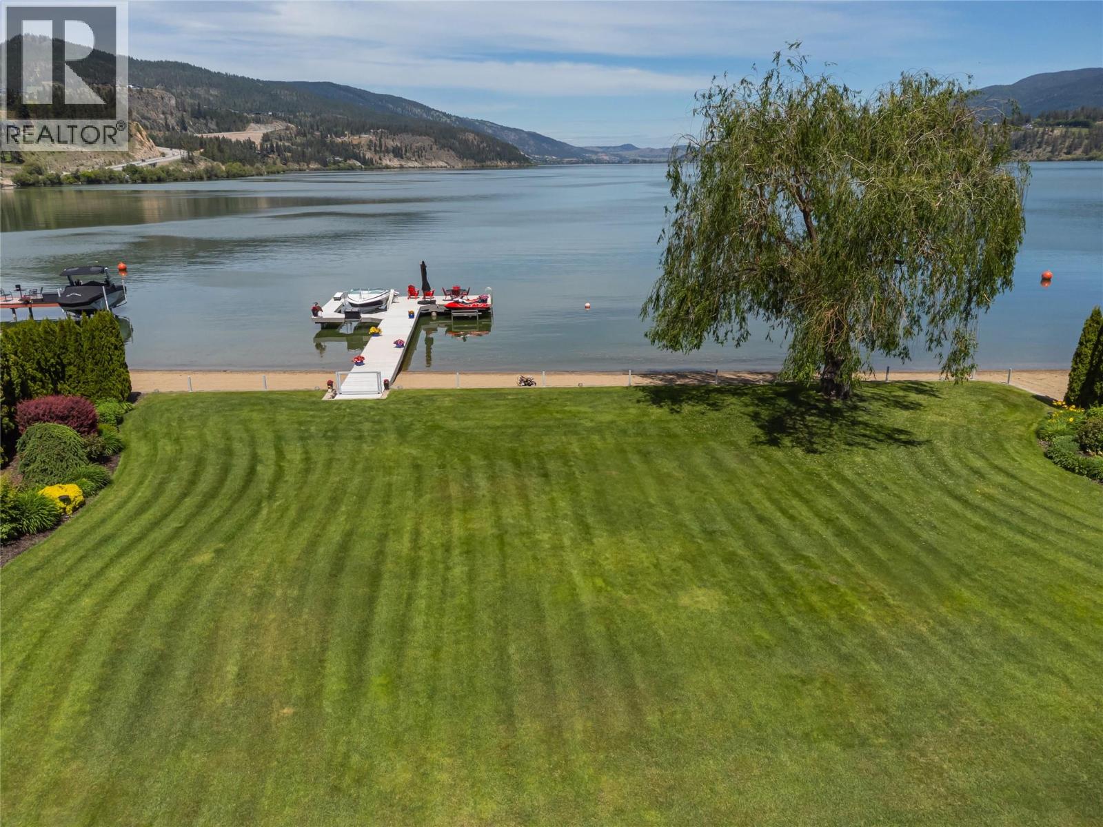 11640 Rogers Road, Lake Country, British Columbia  V4V 1X8 - Photo 2 - 10347186