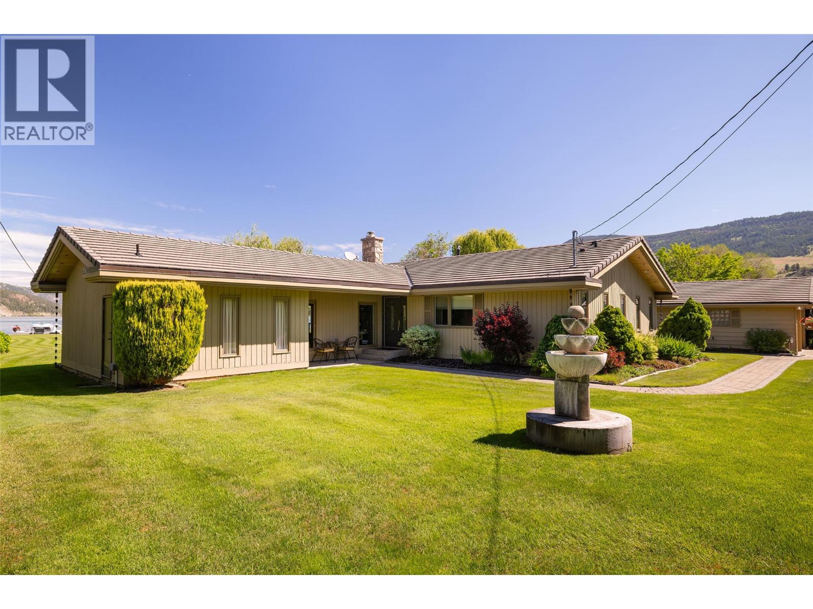 11640 Rogers Road, Lake Country, British Columbia  V4V 1X8 - Photo 52 - 10347186