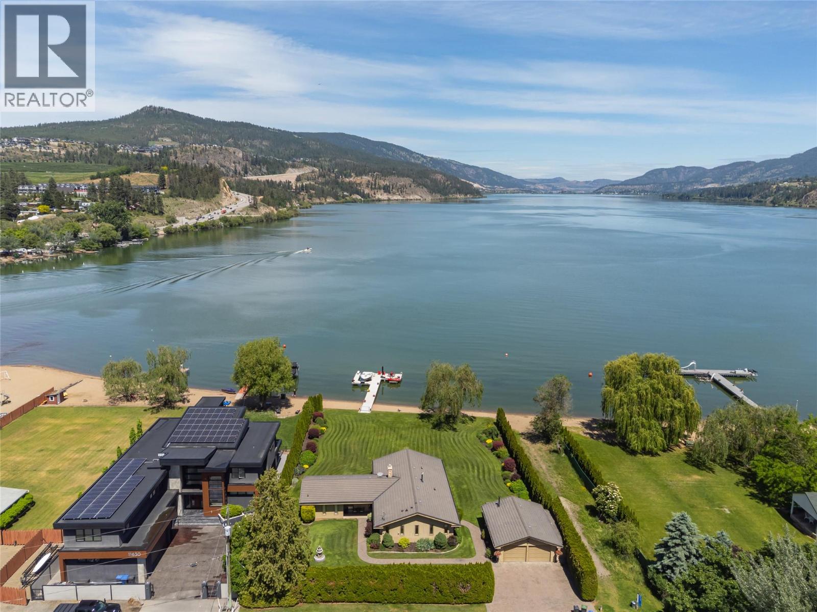 11640 Rogers Road, Lake Country, British Columbia  V4V 1X8 - Photo 73 - 10347186