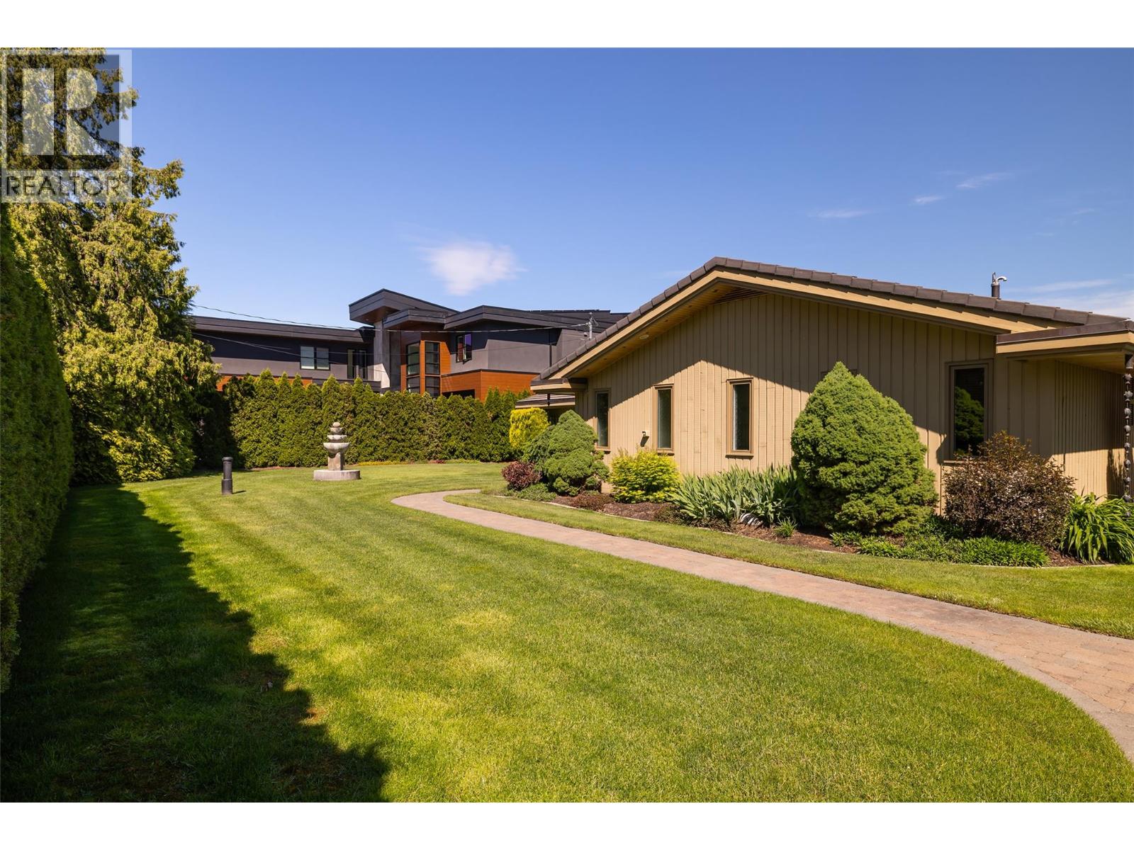 11640 Rogers Road, Lake Country, British Columbia  V4V 1X8 - Photo 63 - 10347186