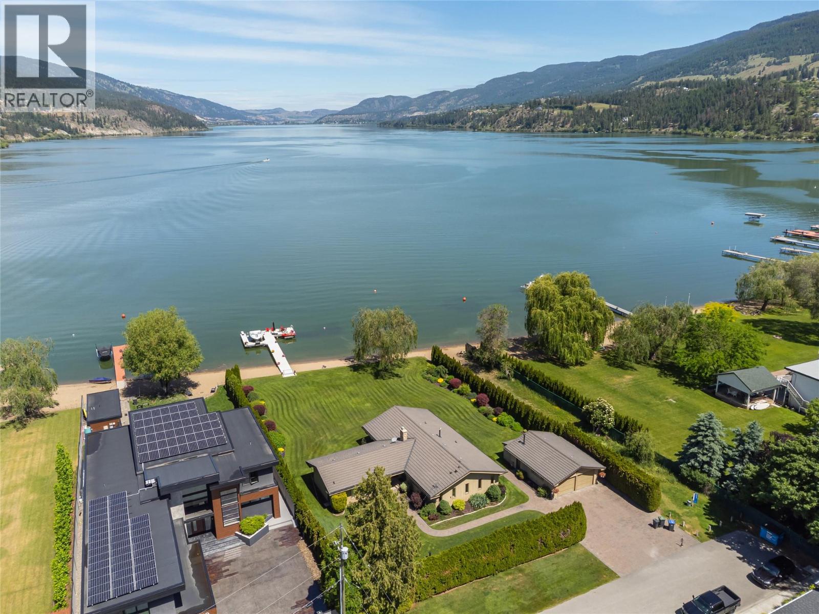 11640 Rogers Road, Lake Country, British Columbia  V4V 1X8 - Photo 75 - 10347186