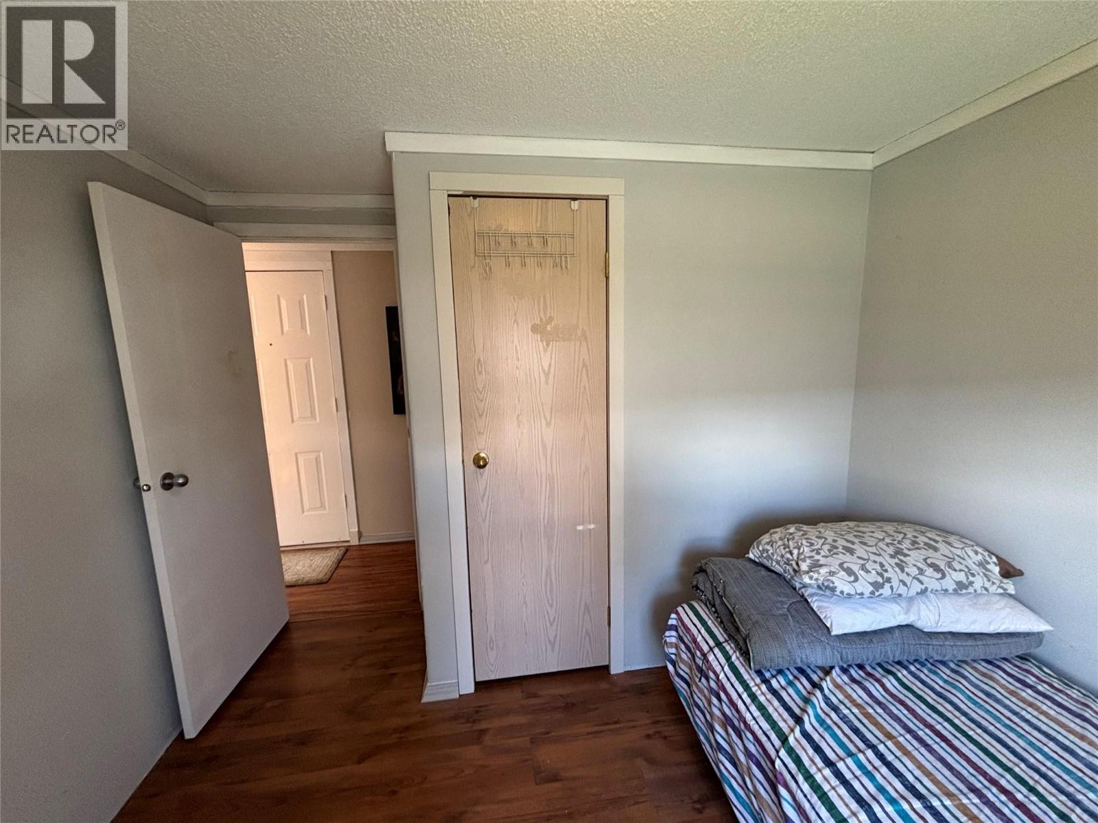 2005 Boucherie Road Unit# 27, Westbank, British Columbia  V4T 1R4 - Photo 13 - 10383779