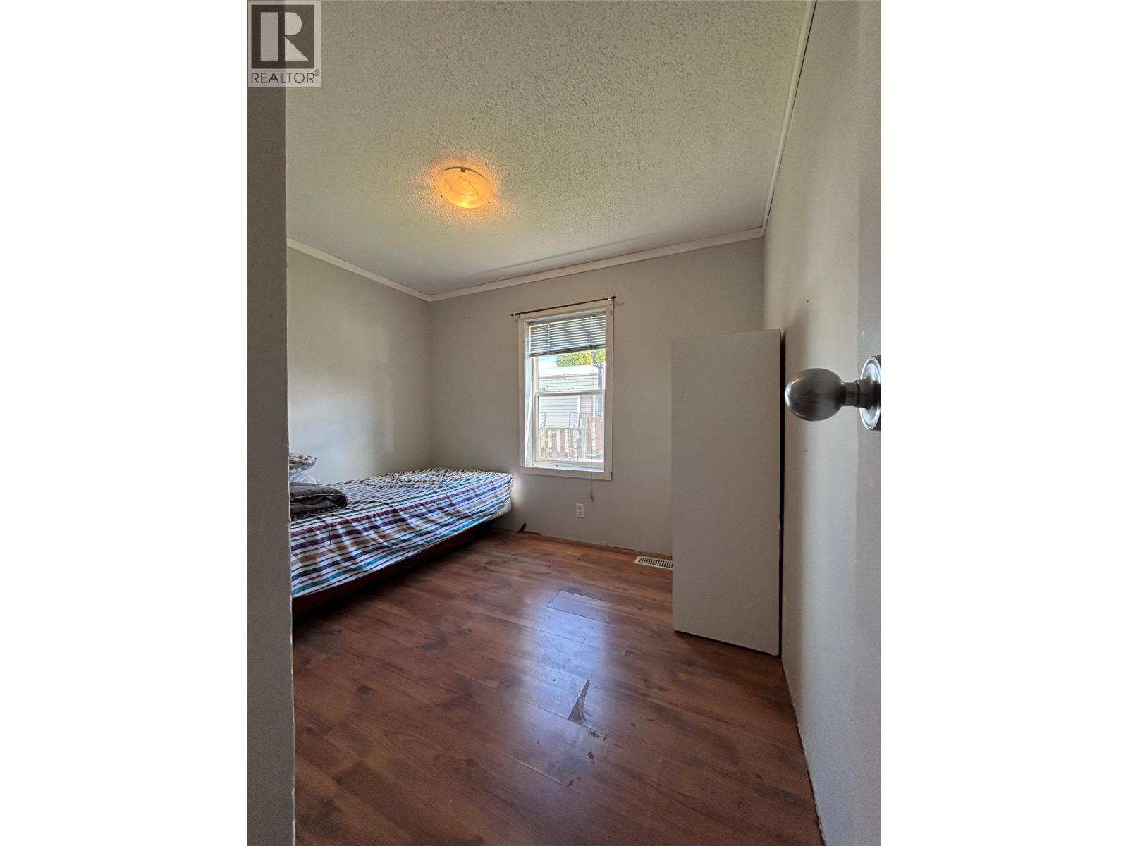 2005 Boucherie Road Unit# 27, Westbank, British Columbia  V4T 1R4 - Photo 15 - 10383779