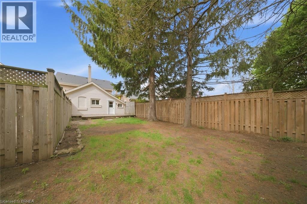 61 William Street, Brantford, Ontario  N3T 3K6 - Photo 35 - 40831491